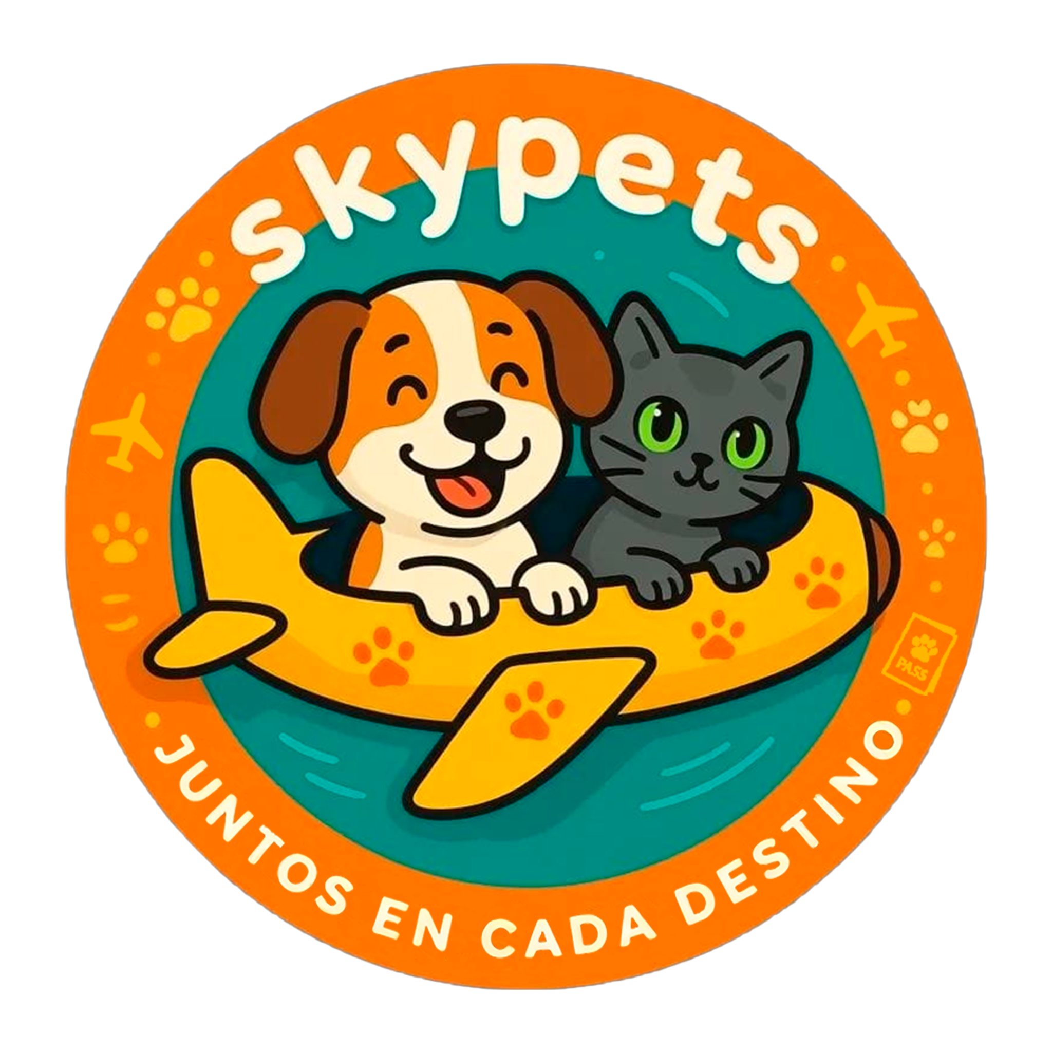 SkyPets